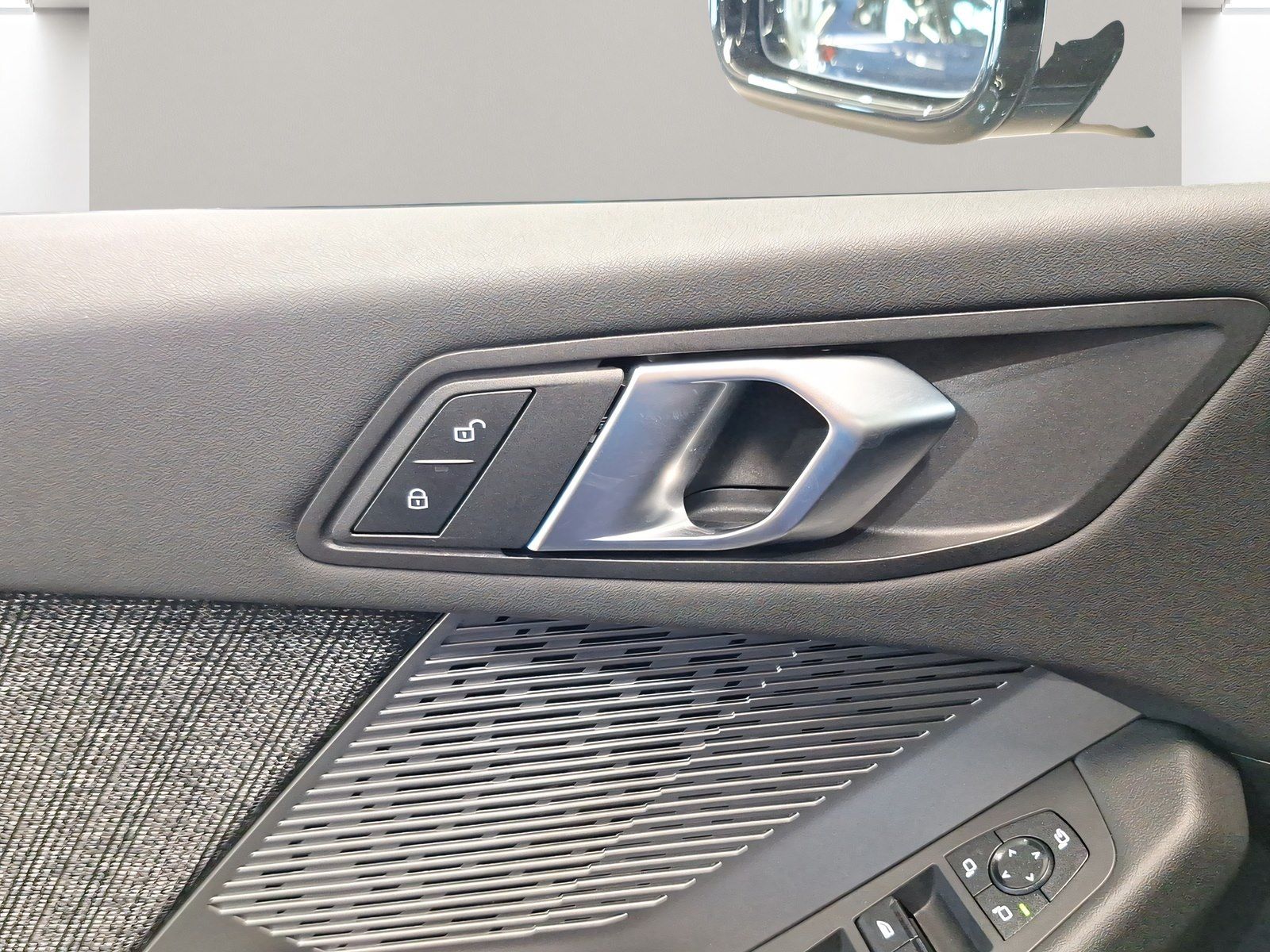 BMW 120 - Bild 16