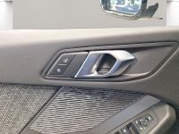 BMW 120 - Vorschau Bild 16