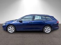Volkswagen Golf - Vorschau Bild 4