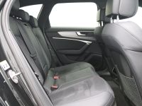 Audi S6 - Vorschau Bild 9