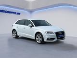 Audi A3 Sportback 1.4 TFSI Ambition PDC+Xenon+Winterp - Audi A3 Gebrauchtwagen