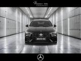 Mercedes-Benz CLA 45 S 4M + AMG Coupé +SHZ+DISTRO+AMBIENTE+PDC - Mercedes-Benz CLA 45 AMG Jahreswagen