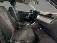 Audi Q3 - Vorschau Bild 11