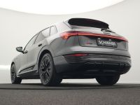 Audi Q8 e-tron - Vorschau Bild 25