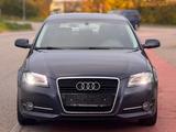 Audi A3 Sportback 1.8 TFSI Ambiente - Audi A3 aus 2010: Sportback