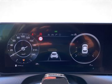 Kia XCeed 1.6T 150 DCT Spirit JBL*Navi*ACC*Totwinkel