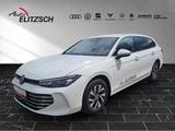 Volkswagen Passat 1.5 eTSI Business DSG LED Navi AID HUD AC - VW Passat Gebrauchtwagen in Dresden