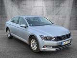 Volkswagen Passat 1.4 16V LEDER/Winterpaket TÜV NEU!! - Volkswagen Passat: 16v