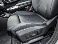 BMW X1 - Vorschau Bild 23