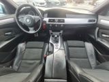 BMW 523i Touring M Sportpaket HÄNDLER / EXPORT - BMW 523: 523i