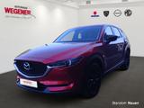 Mazda CX-5 2.5 AT 4x4 Edition Navi*HeadUp*360CAM*LED - Mazda: 4.4