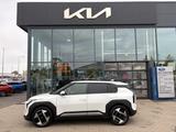 Kia EV3 150 kW Earth KLIMA Harman&Kardon TotWinkAss