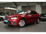 Volkswagen Polo Style 1,0 l TSI DSG Kamera IQ.Drive IQ.Ligh - Volkswagen Polo: Sitzheizung