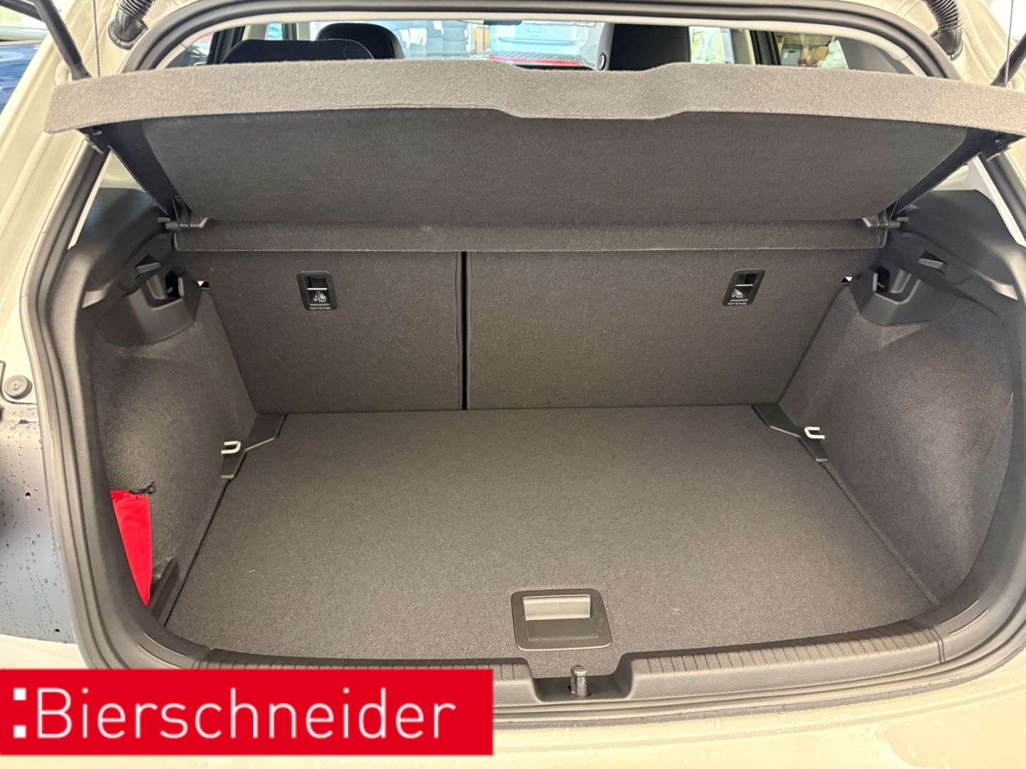 Volkswagen Polo - Bild 16