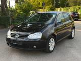 Volkswagen Golf V Lim. United Klima SHZ PDC Tüv 03/2027 - Volkswagen Golf aus 2008: United