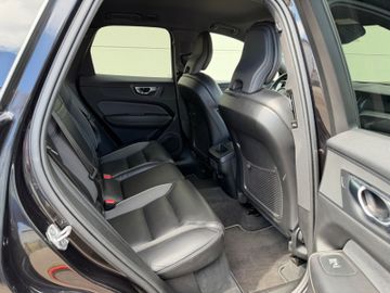 Volvo XC60 - 7