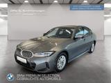 BMW 320i Limousine M Sport AHK Driv.Assist.Prof LED