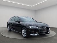 Audi A4 - Vorschau Bild 3