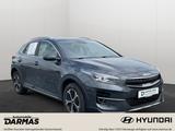 Kia XCeed 1.6 GDI DCT Plug-in Spirit ACC NAV LED - Kia XCeed Gebrauchtwagen in Dortmund