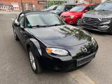 Mazda MX-5 1.8 Energy"2.Hand"Klimaaut."58.000 km"SHZ" - Mazda MX-5 aus 2006
