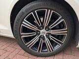 Volvo V60 D4 Inscription-8fach-Reif.-Brems.+ Insp. neu - Volvo V60: Von Privat