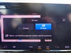 Fahrzeugbild-Thumbnail