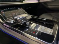 Audi Q7 - Vorschau Bild 20
