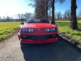 Renault Alpine A310 S TOP original Zustand - Renault Gebrauchtwagen von 1993
