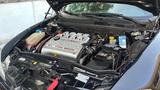 Alfa Romeo 147.  bis zum 31.08 für 2000 - Alfa Romeo 147 aus 2008