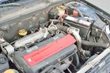Saab 9000 CSE - 2.0 Turbo - Saab 9000 mit Benzin-Antrieb