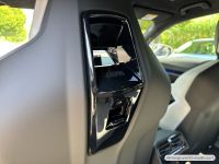 BMW M5 - Vorschau Bild 15