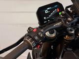 BMW S1000R - BMW NAKED BIKE