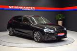 Audi A4 Avant 40 TDI S line MATRIX 3-Zonen Tempomat