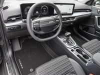 Kia XCeed - Vorschau Bild 5