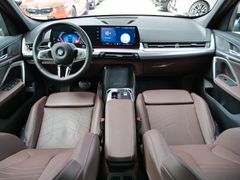 BMW X1 – 14 / 32