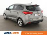 Kia Carens 1.6 GDI FIFA World Cup Edition*TEMPO*PDC* - Kia Carens: 1.6