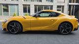 Toyota Supra GR Legend, 3.0,  Automatik, Premium Paket - Toyota Supra: Privatanbieter