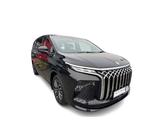 DFSK Forthing 9 *TOP*HEV*7Sitze*LUXUS* - DFSK Gebrauchtwagen