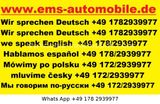 Mercedes-Benz SL 680 Maybach Monogramm Series  WE SHIPP WORLDW - Mercedes-Benz SL 680