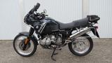 BMW R 100 GS PD - BMW R 100 GS PD