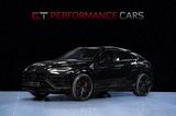 Lamborghini Urus SE MY26 B&O-Adv 23" StylePackage-FULL Pano - Lamborghini Urus Neuwagen