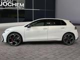 Volkswagen Golf GTI Facelift 2.0 TSI 265 PS AHK DCC ''Harmo - Volkswagen Golf: Tsi Ps