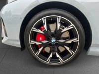 BMW 220 Gran Coupé - Vorschau Bild 18