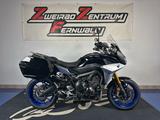 Yamaha Tracer 900 GT *Viel Zubehör* *1.Hand* - YAMAHA TRACER 900