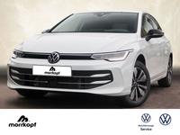 Volkswagen Golf 1.5eTSI DSG GOAL +LED+ACC+