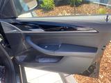 BMW X3 M40 M40d AT -