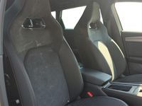 Cupra Leon - Vorschau Bild 10