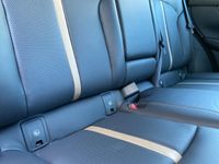 Mazda CX-60 - Vorschau Bild 32