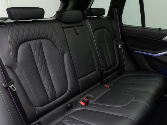 Foto Nummer 29: BMW X5