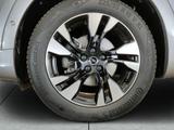 Opel Grandland 1.2 Elegance Automatik Navi Leder 360  - Opel Grandland (X) in Braunschweig